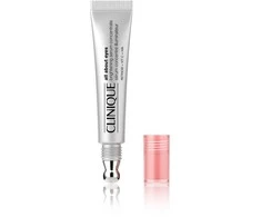 Clinique All About Eyes Illuminating Concentrated Serum skaistinamasis paakių serumas, 10 ml