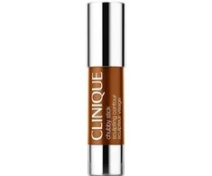 „Clinique Chubby Stick Contour“ makiažo pagrindas riestoms formoms pabrėžti, 6 g.