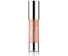 Clinique Chubby Stick Iluminador Sumpreme Stardust, 6 g