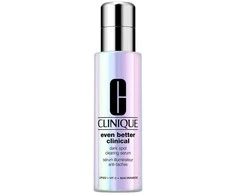 Clinique Even Better Clinical™ Dark Spot Clearing Serum rozjaśniające serum do twarzy 50ml