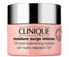 Clinique Moisture Surge Intense 72H Lipid-Jauninamasis Hydr., 15 ml