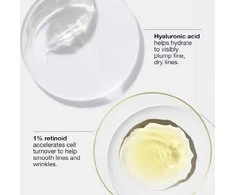Clinique Smart Clinical Repair Retinoid Balm, 3 g