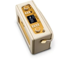 Roberts Radio nešiojamasis radijas Revival iStream 3L, DAB+/FM, RBT10608