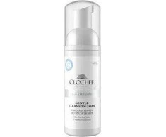Clochee LengvA puta plaunimui 150 ml