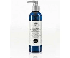 Clochee Soothing Antioxidant Toneris, 250 g