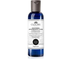 Clochee Soothing Antioxidant Toneris, 100 ml