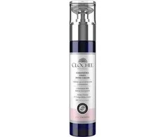 Clochee Calming, 50 ml