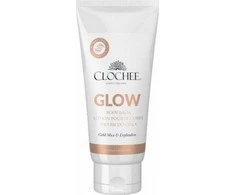 Clochee Glow