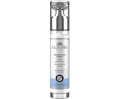 Drėkinamasis Clochee, 50 ml