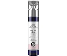 Clochee CLOCHEE_Night Dose Vit C Kremas stiprinantis naktinis kremas su vitaminu C 50ml