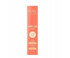 Clochee SPF 50 „Hero“ apsauginis kremas – drėkinamasis 50 ml