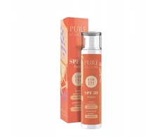 Clochee SPF 50 „Hero“ apsauginis kremas – drėkinamasis 50 ml