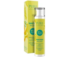 Clochee CLOCHEE_Pure Normabiome krem prebiotyczny seboregulujący 50ml