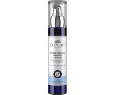 Clochee Krem nawilżająco-ujędrniający 50ml