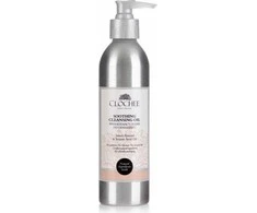 Clochee Soothing Cleansing Oil, 250 ml