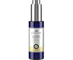 Clochee Anti-Aging, 30 ml