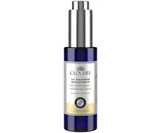 Clochee 1,8 % TXA-Power atjauninamasis veido serumas 30 ml