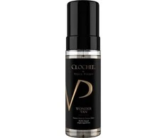 Clochee CLOCHEE _ by Viola Stebuklingas Tan Kepimo kūno ir veido putų 150ml