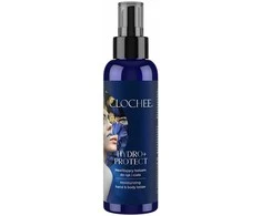 Clochee „Hydro+Protect“ drėkinamasis rankų ir kūno losjonas, 100 ml