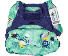 Close Caboo vystyklas Round the Garden 3-16 kg, 1 vnt.