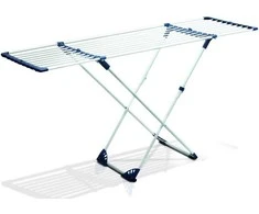 Drabužių džiovykla Domoletti XL-288