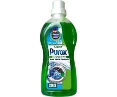 Skalbiklis Purox 1L Universal