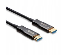 Club 3D CABLE HDMI 100M/CAC-1394 CLUB3D