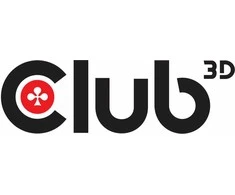 „Club 3D“ „Club3D KVM“ jungiklis 4K60Hz 2x USB-C> HDMI/3xUSB/USB-C 100W PD