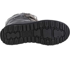 CMP Harma sniego batai W 39Q4976-U911