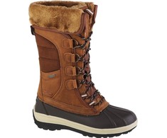 CMP Thalo Snow Boot W 30Q4616-P629