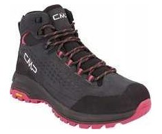 CMP Vertyx Mid WP 3Q17286-71UT Juoda 38
