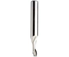 Griovelių freza CMT; S=8 mm; D=4 mm