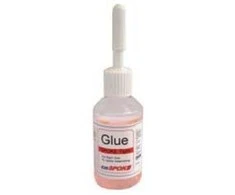 Cn Spoke Klijai NISPOKE ST 15ml (CN- ST)