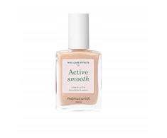 CND MANUCURIST_Active Smooth lakier do paznokci 00 15ml