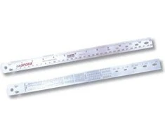 Cn Spoke Barbell priemonė (CN- SR330)
