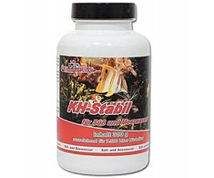 Femanga KH Stabil Granulat 300g