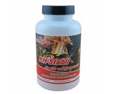 Femanga KH Stabil Granulat 300g