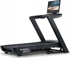 Coach Bėgimo takelis NORDICTRACK ULTRA COMMERCIAL 2450