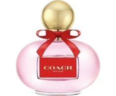 Coach Poppy EDP parfumuotas vanduo moterims, 100 ml