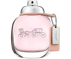 Coach 1941 Coach Woman tualetinis vanduo, purškiamas 30ml