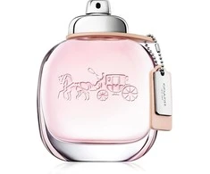 Coach 1941 Coach Woman tualetinis vanduo 50ml