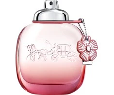 Coach 1941 Coach Floral Blush kvepalų purškalas 90ml