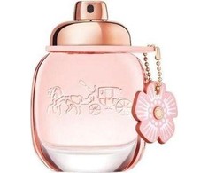 Coach 1941 "Coach" gėlių kvepalų purškalas 30ml