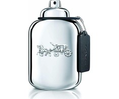 Coach 1941 "Coach Platinum" kvepalų purškalas 100ml
