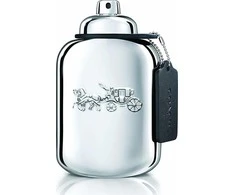 Coach 1941 "Coach Platinum" kvepalų purškalas 100ml