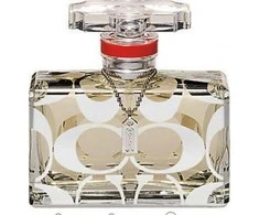 Coach Signature EDP parfumuotas vanduo moterims, 100 ml