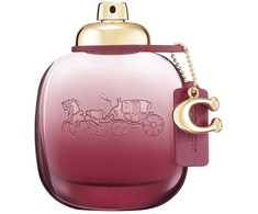 Coach Wild Rose EDP 90 ml testeris