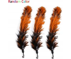 Glori_Ir_Ko Pakaba PK445, juoda