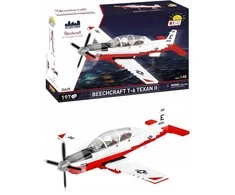 COBI civilinis lėktuvas Beechcraft T-6 197kl 26625