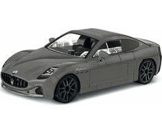 COBI konstruktorius Maserati GranTurismo Folgore 1:35, 97 detalių, 24506